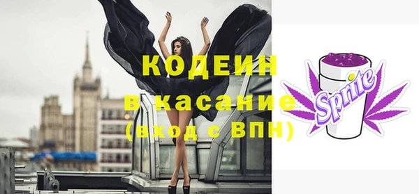 дурь Алексин